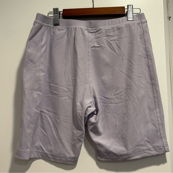 Disney biker shorts - Picture 2 of 3
